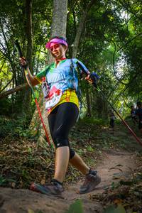 BIB: 
                            <button type="button" onclick="openModal(7057138)" class="btn btn-primary btn-sm float-right btn-popup" data-toggle="modal" data-target=".modal-high-quality">
                        <i class="fas fa-shopping-cart"></i> Add to Cart
                    </button>
                                            <button type="button" onclick="isThisMe(7057138, true)" class="btn btn-success btn-sm float-right btn-popup btn-isme hidden" data-toggle="tooltip" data-placement="bottom" title="นี่คือรูปของคุณใช่ไหม คลิกที่นี่เพื่อเอาเข้าอัลบั้ม">
                        <i class="fas fa-plus"></i> Add to album
                    </button>
                    <button type="button" onclick="isThisMe(7057138, false)" class="btn btn-warning btn-sm float-right btn-popup btn-isnotme hidden">
                        <i class="fas fa-ban"></i> Remove from album
                    </button>